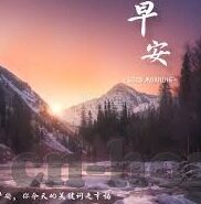 德州扑克庄家是谁-德州扑克庄家角色解析