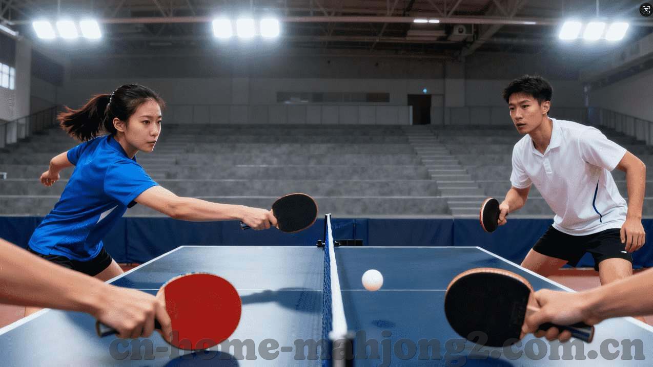 多彩宝app官方下载安装-轻松获取多彩生活，从多彩宝APP官方下载安装开始