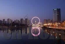 nba世界杯深圳-NBA世界杯深圳，篮球盛宴与城市荣耀的交汇