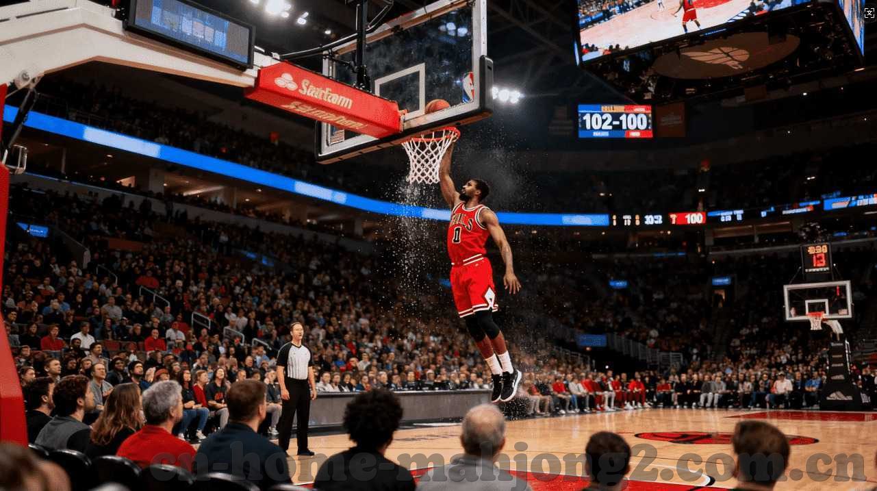 牌友德州扑克下载-牌友德州扑克，一场智慧与策略的较量