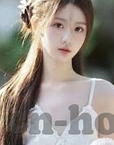 足球即是时比分-足球即是时比分，绿茵场上的数字交响曲